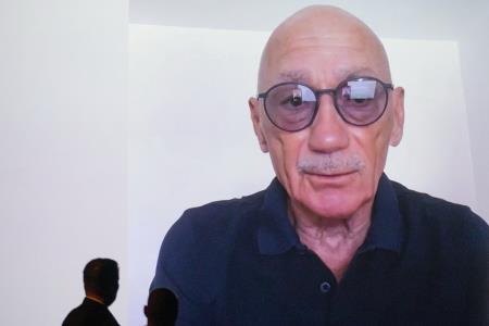 Osrednje slovesnosti ob prazniku Občine Kamnik  (65)